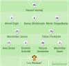 SmartSelect_20201216-182522_SofaScore.jpg