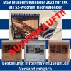 Kalender_Aus.jpg