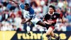bachirou-salou-fc-bayern-514.jpg