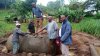 IMG_20201218_163050_2.jpg