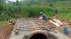 IMG_20201223_104956_9.jpg