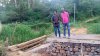 IMG_20201223_174747_6.jpg