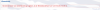 upload_2021-1-5_20-27-30.png