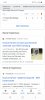 Screenshot_20210108-132717_Google.jpg