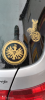 upload_2021-1-23_18-7-59.png