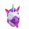 upload_2021-1-24_11-33-42.png