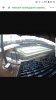 Screenshot_20210208-095916_Facebook.jpg