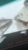 IMG-20210208-WA0015.jpg