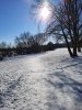 IMG-20210213-WA0016.jpg