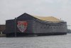 IMG-20210219-WA0002.jpg