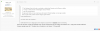 Screenshot_2021-02-27 FCMFANS de FANSEITE UND FORUM.png