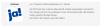 Screenshot_2021-02-26 Schluesselszene net.png