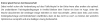 Screenshot_2021-02-28_KFC_Uerdingen_Kramer_wartet_weiter_auf_Kontaktaufnahme_von_Investor.png