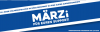 upload_2021-3-1_16-52-0.png