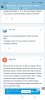 Screenshot_20210307-123700_Chrome.jpg
