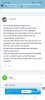 Screenshot_20210307-124406_Chrome.jpg