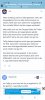 Screenshot_20210307-124247_Chrome.jpg