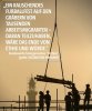 CC1EA5B1-AB16-4F51-8043-4557E8691DA0.jpeg