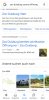 Screenshot_20210309-202353_Google.jpg