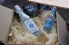 DSC_0166.JPG