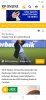 Screenshot_20210327-211713_Chrome.jpg