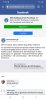 Screenshot_20210327-212428_Chrome.jpg