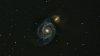 M51_RGB.jpg