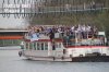 schiffsanreise_der_msv-fans_nach_oberhausen_20150415_1526679460.jpg