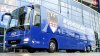 bus 6BCE9993-6B2E-4E61-9996-F79C7FAE5665.jpg