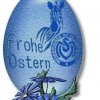 Ostern.jpeg