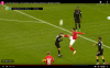 1Dunkelstrot.png