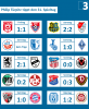 spieltag31.png