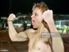 gettyimages-1213068204-612x612.jpg