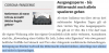 Screenshot_2021-04-22 Bundes-Notbremse Das bedeuten die neuen Regeln für NRW.png