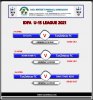 U15 League.jpeg