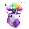 upload_2021-5-1_21-4-44.png