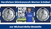 Teaser Marion Schübel.jpg