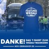 Festung Wedau.jpg