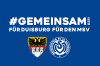 csm__GEMEINSAM1902_website_04eb743067.png