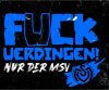 78490adc8d6a48958874abab9d7a5f06.jpg