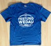 Festung Wedau.jpg