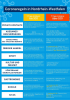 upload_2021-5-19_18-4-57.png