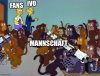 BF263E41-8D03-4DFD-9B4E-C4FC2C43A907.jpeg