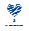 FalkenseeZebras.jpg