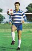 Erwin-Kostedde MSV Duisburg.jpg