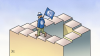 upload_2021-5-22_17-39-32.png
