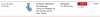 Screenshot 2015-04-29 00.06.33.png