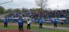 12_DSC01858.JPG 12_DSC01858.JPG