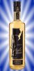 Grossflasche_Shop_klein.jpg