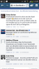 Screenshot_2015-05-12-14-28-44.png